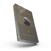 L'année Hippique - 2024/2025 yearbook