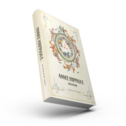 L'année Hippique Silk Scarf First Issue