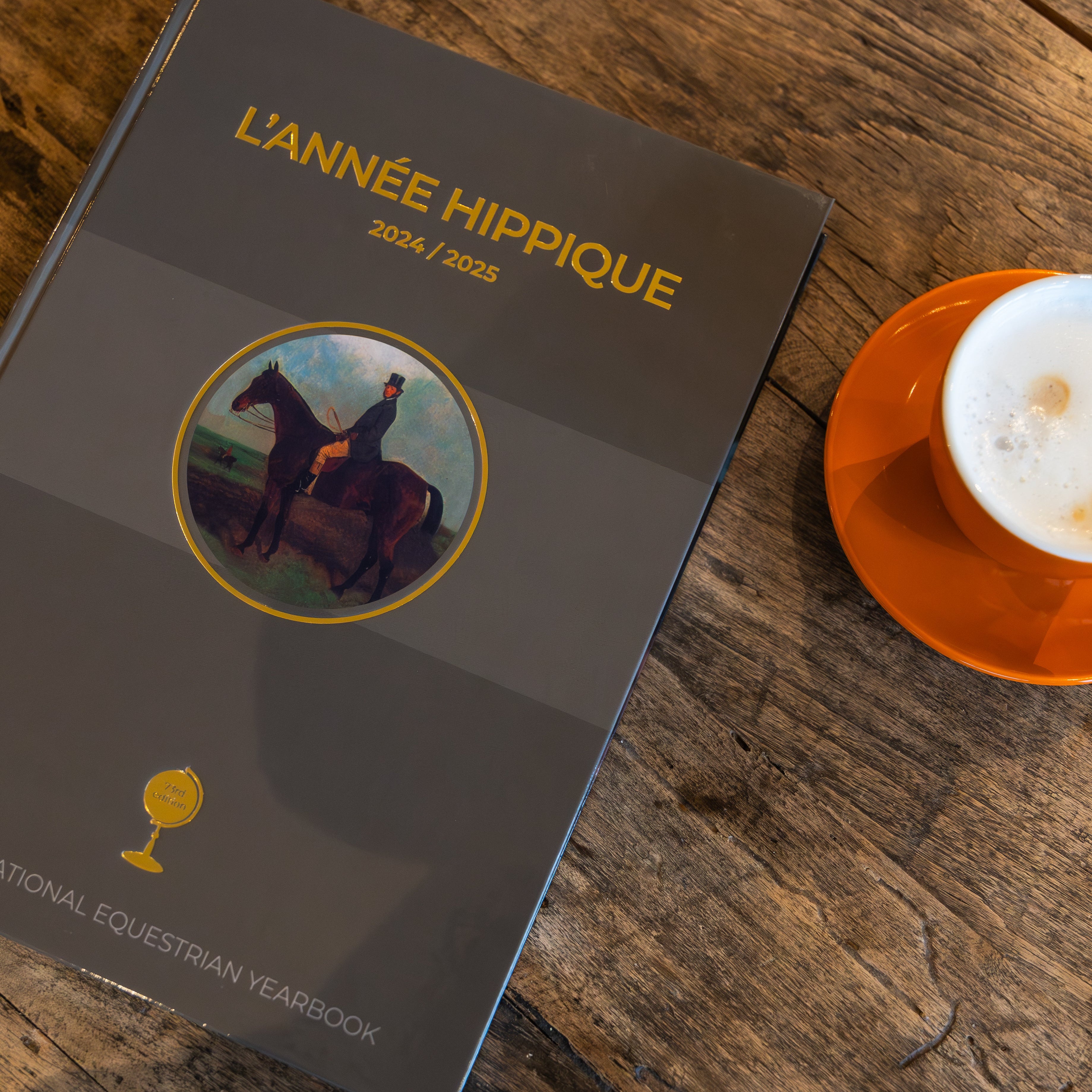 Lannee_Hippique_Hendrix_HR-2024-2025.jpg