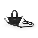 Hay Bag Micro - Black