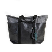 Horse Lovers Unite Bag Charm - Green