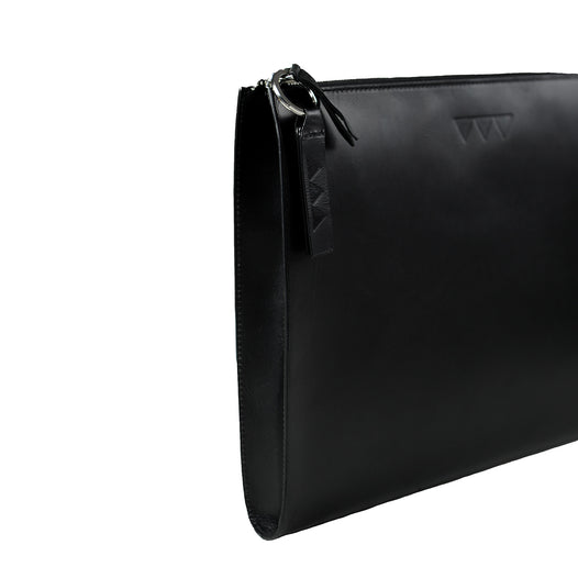 Lisen Laptop Case