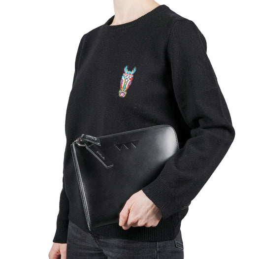 Lisen Travel Case