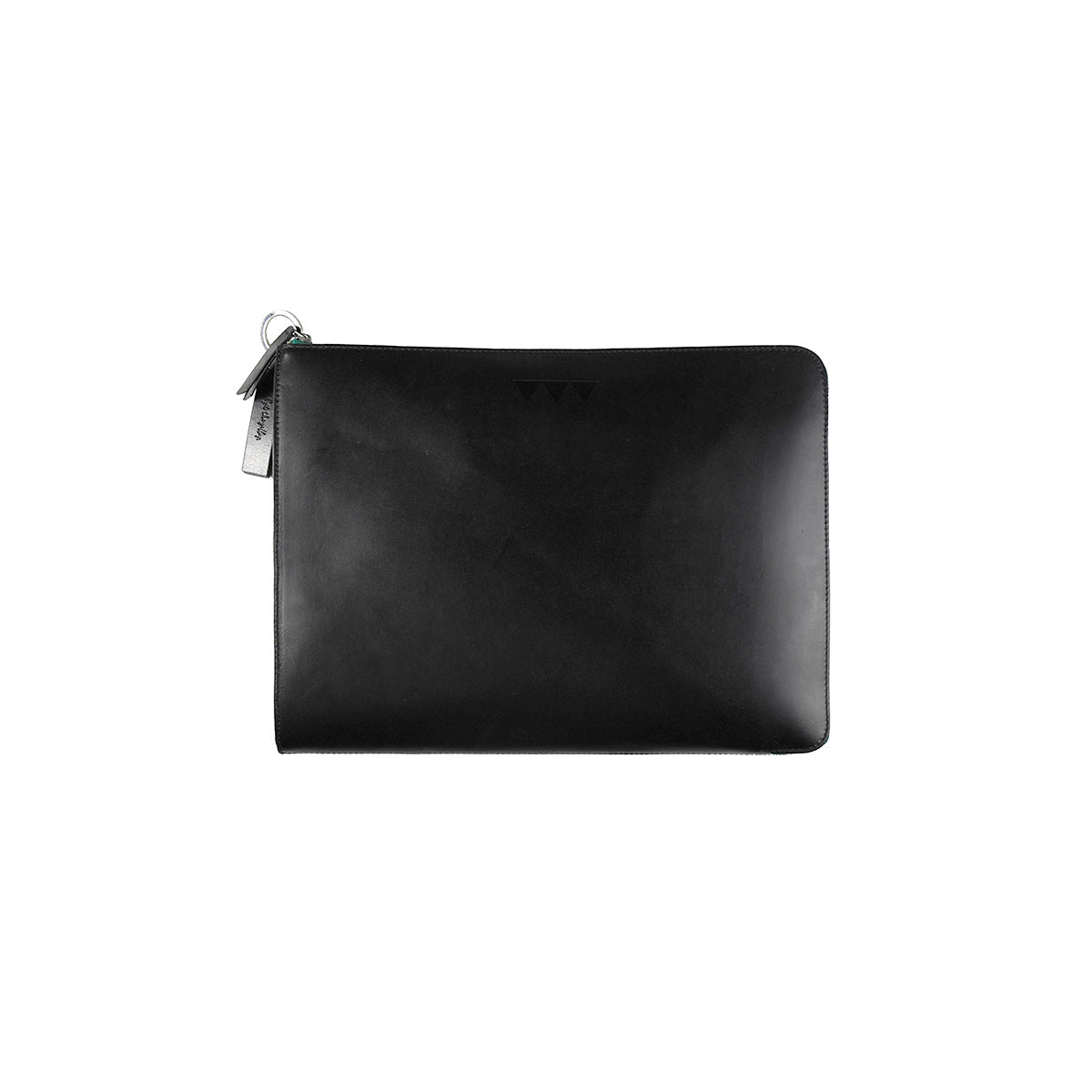 Lisen hotsell laptop sleeve