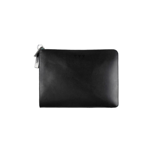 Lisen Laptop Case